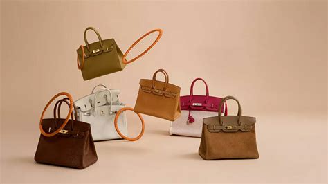 hermes farchant|Hermes products wikipedia.